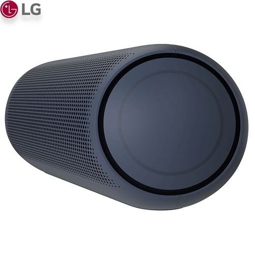 Loa LG PL7 5
